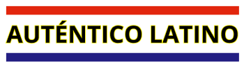 Logotipo